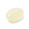 Natural New Jade Beads LS-G-A023-01R-6
