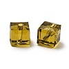 K9 Glass SWAR-F074-8x8mm-19-2