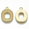 Alloy Pendants LS-PALLOY-N157-002O-NR-3