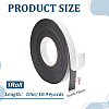 10M EVA Adhesive Tape AJEW-WH0481-632A-01-2