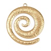 304 Stainless Steel Pendants STAS-A119-02G-1