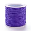 Nylon Thread X-NWIR-K013-B06-2