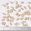 MIYUKI Half TILA Beads SEED-MY05-HTL493-4
