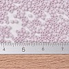 MIYUKI Delica Beads SEED-J020-DB1514-4