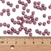 TOHO 6/0 Round Beads SEED-XTR06-1202-3