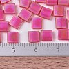 MIYUKI TILA Beads SEED-X0054-TL0140FR-4