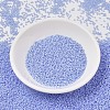 MIYUKI Delica Beads SEED-MY11-DB1587-2