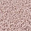 MIYUKI Delica Beads SEED-MY11-DB1495-3