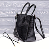 Leather Bag Shoudler Straps FIND-WH0148-191B-5