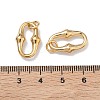 304 Stainless Steel Pendants STAS-C170-01G-3