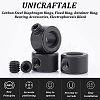 Unicraftale Carbon Steel Diaphragm Rings FIND-UN0001-34E-3