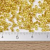 MIYUKI Delica Beads SEED-J020-DB2372-4