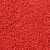 MIYUKI Round Rocailles Beads SEED-G009-RR0407-3