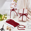 10M Velvet Cord OCOR-CY0003-51A-4