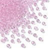 Preciosa® Crystal Beads Y-PRC-BB4-70220-3