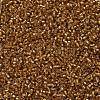 MIYUKI Delica Beads SEED-X0054-DB1201-3