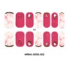 Full Wraps Nail Polish Strips MRMJ-S058-002-2