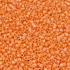 MIYUKI Delica Beads SEED-J020-DB1593-3