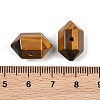 Natural Tiger Eye Beads GG-CBA3EE1-07B-3