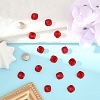 Preciosa® MAXIMA Crystal Fancy Stones Y-PRC-FC10-90070-2