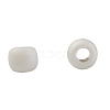 TOHO 11/0 Round Beads SEED-TR11-0409F-3