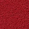 MIYUKI Round Rocailles Beads X-SEED-G007-RR0407F-3