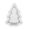 Christmas DIY Silicone Candle Molds SIMO-M001-05B-2