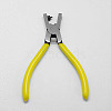 Iron Hole Punch Pliers TOOL-O001-05-2
