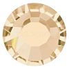 Preciosa® Crystal Hotfix Flatback Stones Y-PRC-HSS10-00030-235-2