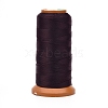 Polyester Threads NWIR-G018-D-03-1