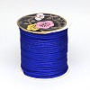 Nylon Thread LW-K001-2mm-368-3