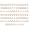 Golden Plated Enamel Alloy Charms ENAM-SZ0001-26A-S-1