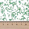 TOHO Round Seed Beads SEED-XTR11-0167B-4