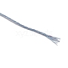 12-Ply Polyester Cords X1-OCOR-TAC0008-33F-2