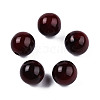 Resin Beads RESI-N034-01-B01-2