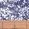 MIYUKI Delica Beads SEED-MY11-DB2143-4