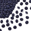 Preciosa® MAXIMA Crystal Round Stones Y-PRC-RBSS12-33400-1