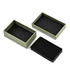 Paper Jewelry Display Cases CON-K015-01B-02-3