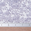 MIYUKI Delica Beads SEED-J020-DB0241-4