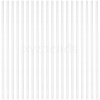 Hot Melt Resin Glue Sticks LS-FIND-WH0436-31B-1
