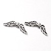Alloy Beads LS-PALLOY-AD49079-AS-FF-1