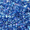 MIYUKI Half TILA Beads SEED-MY05-HTL0291-3