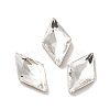 Glass Rhinestone Cabochons RGLA-P037-05B-001-1