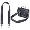 PU Leather Bag Handles FIND-WH0127-28P-1