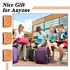 Portable PU Leather Book Case AJEW-WH0248-419B-7