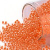 TOHO Round Seed Beads SEED-XTR11-0802-1