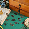 20Pcs Vintage Zinc Alloy Key Signs FIND-PH0028-94AB-4