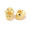 925 Sterling Silver Beads LS-STER-D035-06G-3