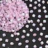 Preciosa® Crystal Beads Y-PRC-BA4-70220-20019-4