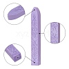 DIY Wax Seal Stamp Kits DIY-CP0003-52C-3
